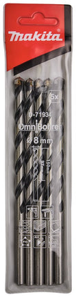Makita Multiboor 8X150mm – D-71934