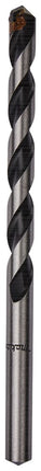 Makita Multiboor 10X150mm – D-71940