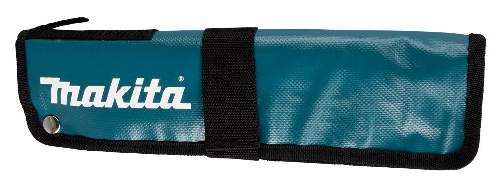 Makita Kettingzaagvijlset 4,5mm 4.5mm – D-72160