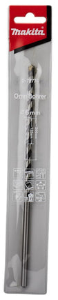 Makita Multiboor 6X200mm – D-72774
