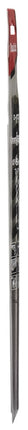 Makita Multiboor 6X200mm – D-72774