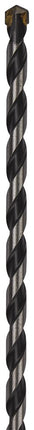 Makita Multiboor 6X200mm – D-72774