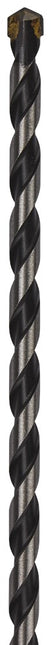 Makita Multiboor 6X200mm – D-72774