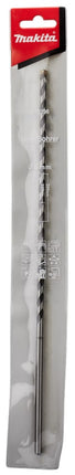 Makita Multiboor 6X300mm – D-72796