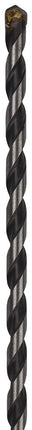 Makita Multiboor 6X300mm – D-72796