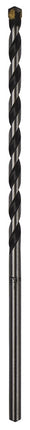 Makita Multiboor 6,5X200mm – D-72805