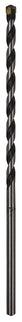 Makita Multiboor 6,5X200mm – D-72805
