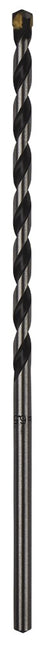 Makita Multiboor 6,5X200mm – D-72805