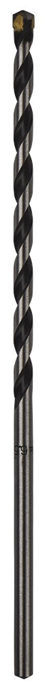 Makita Multiboor 6,5X200mm – D-72805
