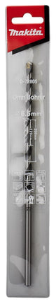 Makita Multiboor 6,5X200mm – D-72805