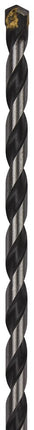 Makita Multiboor 6,5X200mm – D-72805