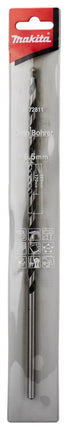 Makita Multiboor 6,5X250mm – D-72811