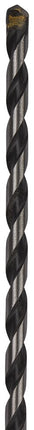 Makita Multiboor 6,5X250mm – D-72811