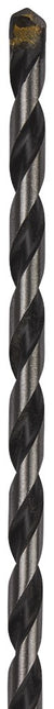 Makita Multiboor 6,5X250mm – D-72811