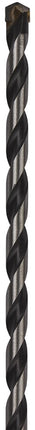 Makita Multiboor 6,5X300mm – D-72827