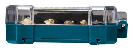 Makita Steenboorset 5-Delig – D-72877