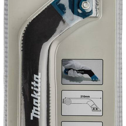 Makita Voegenkrabber Tegels – D-72914