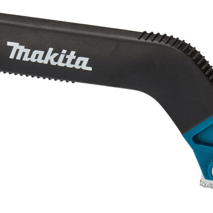 Makita Voegenkrabber Tegels – D-72914