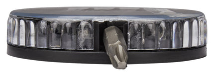 Makita Schroefbitset 10-Delig Bitset 10 Delig – D-73287