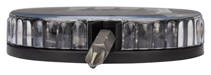 Makita Schroefbitset 10-Delig – D-73293