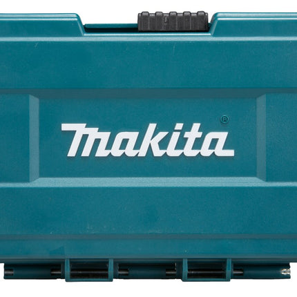 Makita BOOR-/schroefbitset 47-Delig QUAD Driver Schroef/finder Set 47-DLG – D-73461