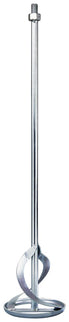Makita Menggarde 2-BLADS – D-73508