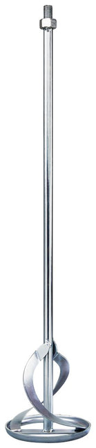 Makita Menggarde 2-BLADS – D-73508
