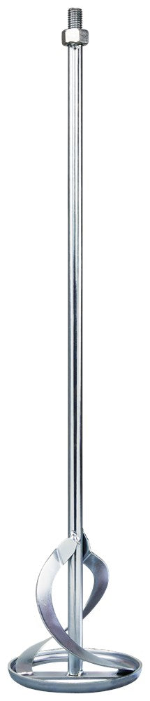 Makita Menggarde 2-BLADS – D-73508