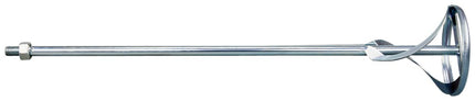Makita Menggarde 2-BLADS – D-73508