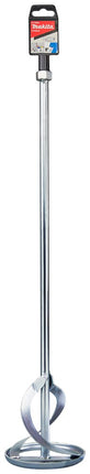 Makita Menggarde 2-BLADS – D-73508