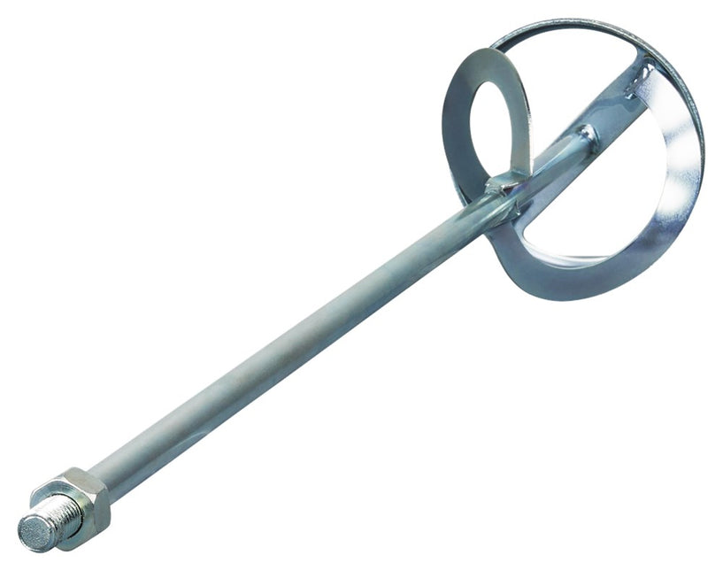 Makita Menggarde 2-BLADS – D-73508