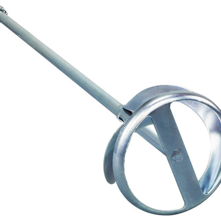 Makita Menggarde 2-BLADS – D-73508
