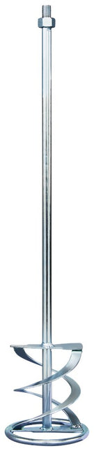 Makita Menggarde 2-BLADS – D-73514
