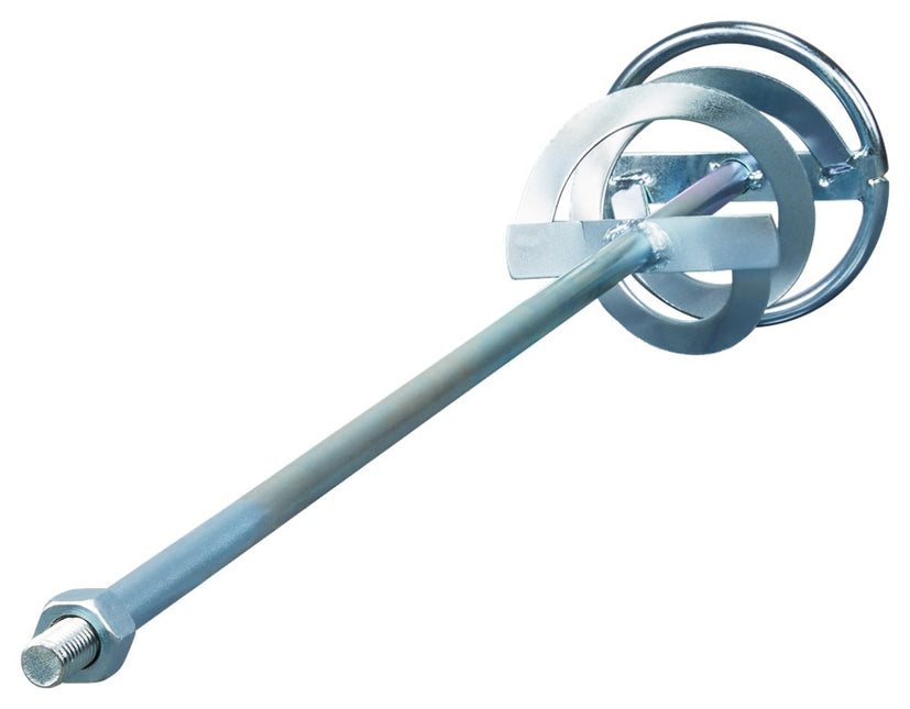 Makita Menggarde 2-BLADS – D-73514