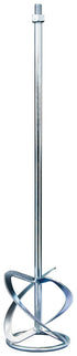 Makita Menggarde 3-BLADS – D-73520