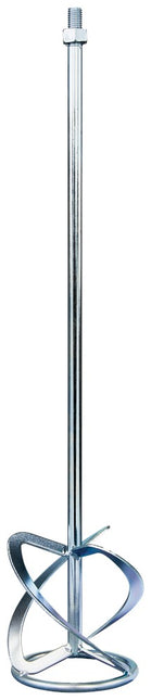 Makita Menggarde 3-BLADS – D-73520