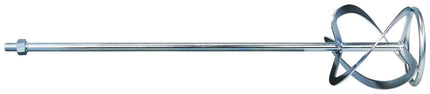 Makita Menggarde 3-BLADS – D-73520