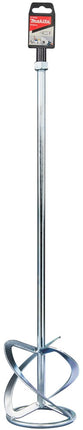 Makita Menggarde 3-BLADS – D-73520