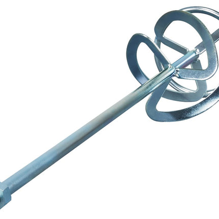 Makita Menggarde 3-BLADS – D-73520