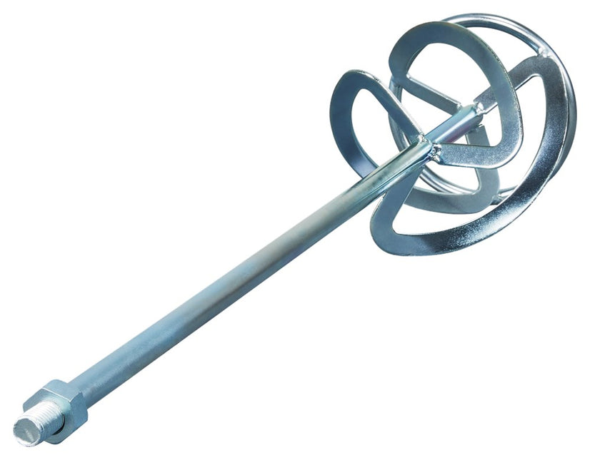 Makita Menggarde 3-BLADS – D-73520