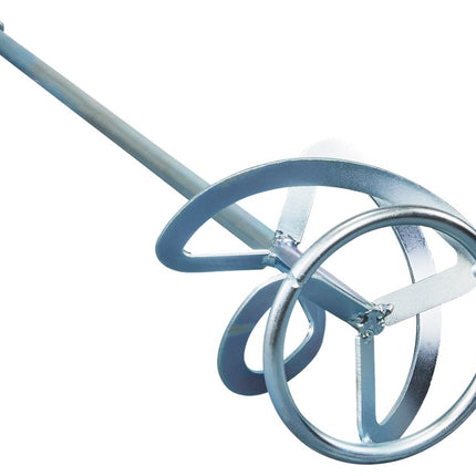 Makita Menggarde 3-BLADS – D-73520