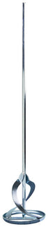 Makita Menggarde 2-BLADS – D-73536