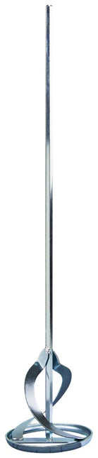 Makita Menggarde 2-BLADS – D-73536