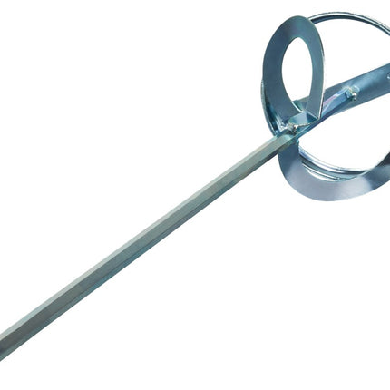 Makita Menggarde 2-BLADS – D-73536