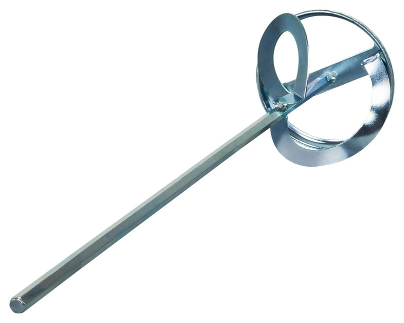 Makita Menggarde 2-BLADS – D-73536