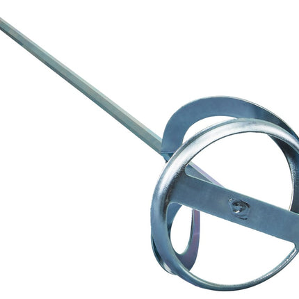 Makita Menggarde 2-BLADS – D-73536