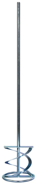 Makita Menggarde 2-BLADS – D-73542