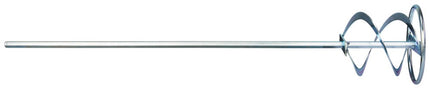 Makita Menggarde 2-BLADS – D-73542