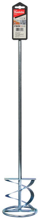 Makita Menggarde 2-BLADS – D-73542