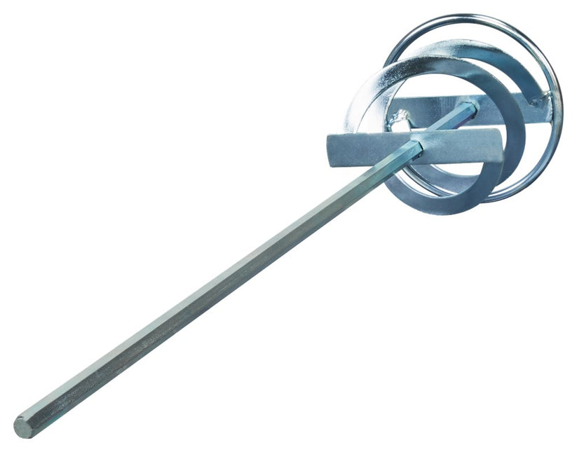 Makita Menggarde 2-BLADS – D-73542